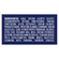 _0003_870790---Shampoo-Anticaspa-Clear-Men-Vini-Jr-Hidratacao-Campea-400ml-(4).png