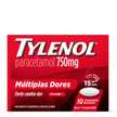 736180---tylenol-750mg-10cp-johnson-saude_0002_7891010256715_1.png