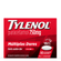 736180---tylenol-750mg-10cp-johnson-saude_0002_7891010256715_1.png