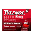 812161---Tylenol-DC-500mg---65mg-Multiplas-Dores-20-Comprimidos_0002_7891010255855_1.png