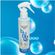 image-f8c68d42b6cc4063adce8c48d5b19a15