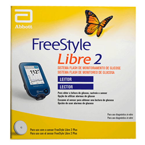 _0002_877468---Leitor-monitor-de-glicose-freestyle-libre-2.png _0002_877468---Leitor-monitor-de-glicose-freestyle-libre-2.png