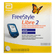 _0002_877468---Leitor-monitor-de-glicose-freestyle-libre-2.png