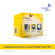 _0001_877468---Leitor-Monitor-de-Glicose-Freestyle-Libre-2-Sistema-Flash-1-Unidade-(3).png