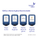 _0000_877468---Leitor-Monitor-de-Glicose-Freestyle-Libre-2-Sistema-Flash-1-Unidade-(4).png