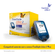 _0004_877468---Leitor-Monitor-de-Glicose-Freestyle-Libre-2-Sistema-Flash-1-Unidade-(1).png
