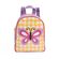image-3ac860d841a74cc288b6b8804afb9372