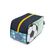 image-1c456fff836f495392c81df6263e5c06