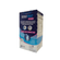 image-6b9515cda5034aabb00442defa9cc270