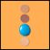 image-fb03c19d28114147bc0e229e2ff27db8