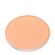 image-4bfbbb1f43c4409bba0797414b1bd130