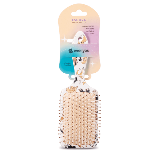 865478---Escova-para-Cabelo-Ever-You-Raquete-Media-Dogs-1-Unidade_0000_0.png 865478---Escova-para-Cabelo-Ever-You-Raquete-Media-Dogs-1-Unidade_0000_0.png