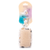 865478---Escova-para-Cabelo-Ever-You-Raquete-Media-Dogs-1-Unidade_0000_0.png