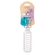 865494---Escova-Retangular-Ever-You-Diamond-1-Unidade_0000_EAN_7908271309552-ESC-RET-EVER-Y-DIAMOND-SKU_865494.png