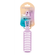 865516---Escova-para-Cabelo-Ever-You-Retangular-Vazada-Flexivel-Lilas-1-Unidade-0000-EAN-7908271309569-ESC-RET-EVER-Y-VA-png