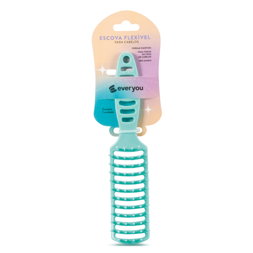 865524---Escova-para-Cabelo-Ever-You-Retangular-Vazada-Flexivel-Verde-1-Unidade--0000-EAN-7908271309576-ESC-RET-EVER-Y-V-png 865524---Escova-para-Cabelo-Ever-You-Retangular-Vazada-Flexivel-Verde-1-Unidade--0000-EAN-7908271309576-ESC-RET-EVER-Y-V-png