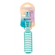 865524---Escova-para-Cabelo-Ever-You-Retangular-Vazada-Flexivel-Verde-1-Unidade--0000-EAN-7908271309576-ESC-RET-EVER-Y-V-png