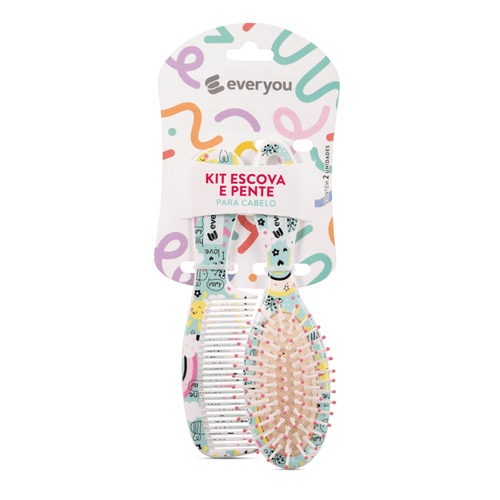 865540---Kit-Escova-e-Pente-Ever-You-Cloud-1-Unidade_0000_EAN_7908271309590-KIT-ESC-PEN-EVER-Y-CLO-SKU_865540.png 865540---Kit-Escova-e-Pente-Ever-You-Cloud-1-Unidade_0000_EAN_7908271309590-KIT-ESC-PEN-EVER-Y-CLO-SKU_865540.png