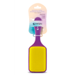 865559---Escova-para-Cabelo-Raquete-Ever-You-Free-Flex-Roxo-e-Amarelo-1-Unidade_0000_EAN_7908271309606-ESC-RAQ-EVER-Y-RO.png