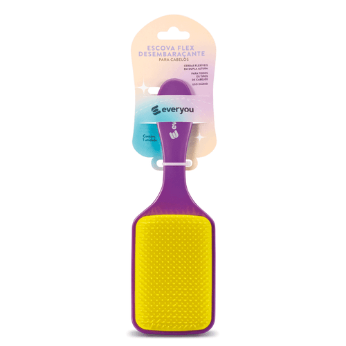 865559---Escova-para-Cabelo-Raquete-Ever-You-Free-Flex-Roxo-e-Amarelo-1-Unidade_0000_EAN_7908271309606-ESC-RAQ-EVER-Y-RO.png 865559---Escova-para-Cabelo-Raquete-Ever-You-Free-Flex-Roxo-e-Amarelo-1-Unidade_0000_EAN_7908271309606-ESC-RAQ-EVER-Y-RO.png