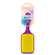 865559---Escova-para-Cabelo-Raquete-Ever-You-Free-Flex-Roxo-e-Amarelo-1-Unidade_0000_EAN_7908271309606-ESC-RAQ-EVER-Y-RO.png