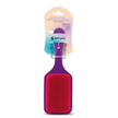 865567---Escova-para-Cabelo-Raquete-Ever-You-Free-Flex-Roxo-e-Rosa-1-Unidade_0000_EAN_7908271309613-ESC-RAQ-EVER-Y-ROX-R.png