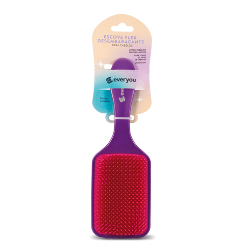 865567---Escova-para-Cabelo-Raquete-Ever-You-Free-Flex-Roxo-e-Rosa-1-Unidade_0000_EAN_7908271309613-ESC-RAQ-EVER-Y-ROX-R.png