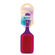 865567---Escova-para-Cabelo-Raquete-Ever-You-Free-Flex-Roxo-e-Rosa-1-Unidade_0000_EAN_7908271309613-ESC-RAQ-EVER-Y-ROX-R.png