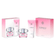 image-1996a6ec205047cd9a8aff57bc480609