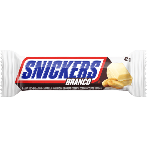 878863---Chocolate-Branco-Snickers-42g-0000-7896423488883-99-1-1200-72-RGB-2-png 878863---Chocolate-Branco-Snickers-42g-0000-7896423488883-99-1-1200-72-RGB-2-png