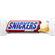 878863---Chocolate-Branco-Snickers-42g-0000-7896423488883-99-1-1200-72-RGB-2-png