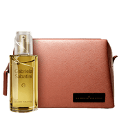 879118---Kit-Gabriela-Sabatini-Eau-De-Toilette-30ml-+-Necessaire_0004_7891350047240_99_1_1200_72_RGB.png