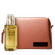 879118---Kit-Gabriela-Sabatini-Eau-De-Toilette-30ml-+-Necessaire_0004_7891350047240_99_1_1200_72_RGB.png