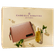 879118---Kit-Gabriela-Sabatini-Eau-De-Toilette-30ml-+-Necessaire_0000_7891350047240_99_5_1200_72_RGB.png