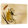879118---Kit-Gabriela-Sabatini-Eau-De-Toilette-30ml-+-Necessaire_0003_7891350047240_99_2_1200_72_RGB.png