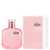 image-7c4d530da94d4350a8fb7bef0faacebc