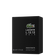 image-d9a80ba9622c45bbb321ba94d222562c