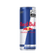 3204---Energetico-Red-Bull-Energy-Drink-250ml_0005_611269991000_1.png 3204---Energetico-Red-Bull-Energy-Drink-250ml_0005_611269991000_1.png