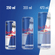 3204---Energetico-Red-Bull-Energy-Drink-250ml_0000_611269991000_6.png 3204---Energetico-Red-Bull-Energy-Drink-250ml_0000_611269991000_6.png
