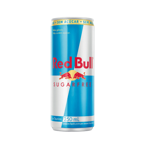 126365---Energetico-Red-Bull-Sugarfree-250ml_0004_611269101713_1.png 126365---Energetico-Red-Bull-Sugarfree-250ml_0004_611269101713_1.png