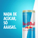 126365---Energetico-Red-Bull-Sugarfree-250ml_0003_611269101713_2.png