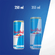 126365---Energetico-Red-Bull-Sugarfree-250ml_0000_611269101713_5.png
