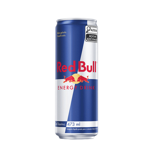 454230---energetico-red-bull-drink-473ml_0005_9002490214166_1.png