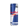 454230---energetico-red-bull-drink-473ml_0005_9002490214166_1.png