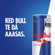 454230---energetico-red-bull-drink-473ml_0004_9002490214166_2---Copia.png