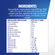454230---energetico-red-bull-drink-473ml_0003_9002490214166_3---Copia.png