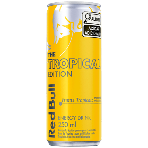 608513---Energetico-Red-Bull-Yellow-Edition-Tropical-250ml_0004_9002490229160_1.png 608513---Energetico-Red-Bull-Yellow-Edition-Tropical-250ml_0004_9002490229160_1.png