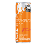 800252---Energetico-Red-Bull-Energy-Drink-The-Summer-Edition-Morango---Pessego-250ml_0004_9002490258825_1.png