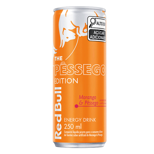 800252---Energetico-Red-Bull-Energy-Drink-The-Summer-Edition-Morango---Pessego-250ml_0004_9002490258825_1.png 800252---Energetico-Red-Bull-Energy-Drink-The-Summer-Edition-Morango---Pessego-250ml_0004_9002490258825_1.png