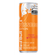 800252---Energetico-Red-Bull-Energy-Drink-The-Summer-Edition-Morango---Pessego-250ml_0004_9002490258825_1.png